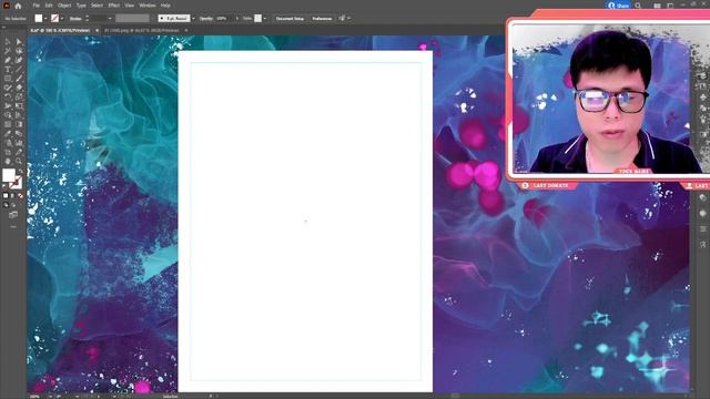 học photoshop cùng tương linh 8 смотреть онлайн