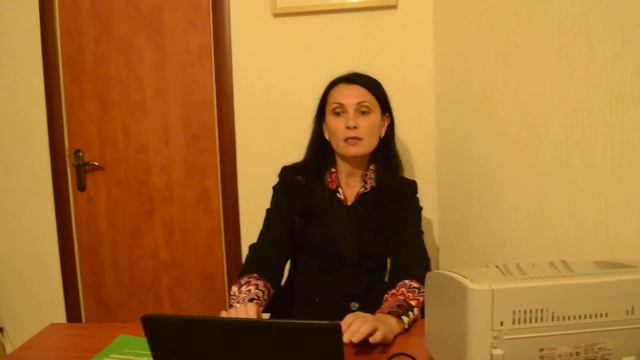 Профессия адвокат смотреть онлайн