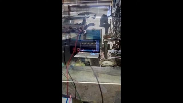 прибор для проверки катушек смотреть онлайн
