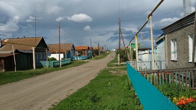 Super Bike (Первый выезд) смотреть онлайн