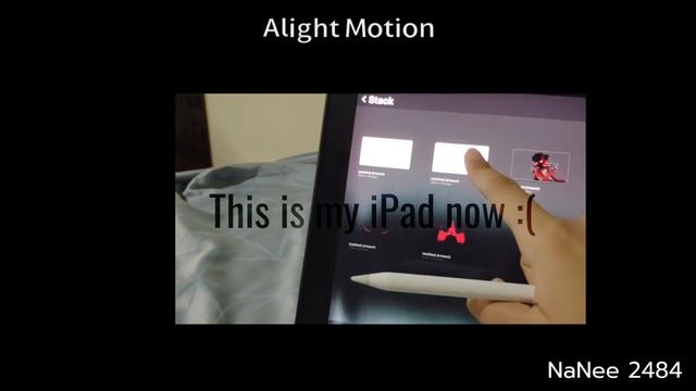 BL4D3 MEME(wip forever)[countryhuman // Siam] \\ ((Pls read Desk)) \\ смотреть онлайн