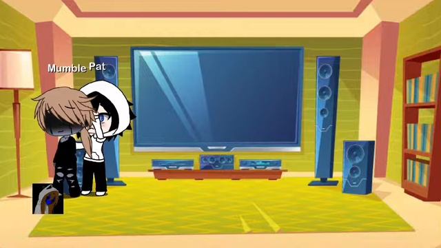 @vdgdg651    Джек без что случилось ? вот видео кто видел смотри (: ...(....)(..)