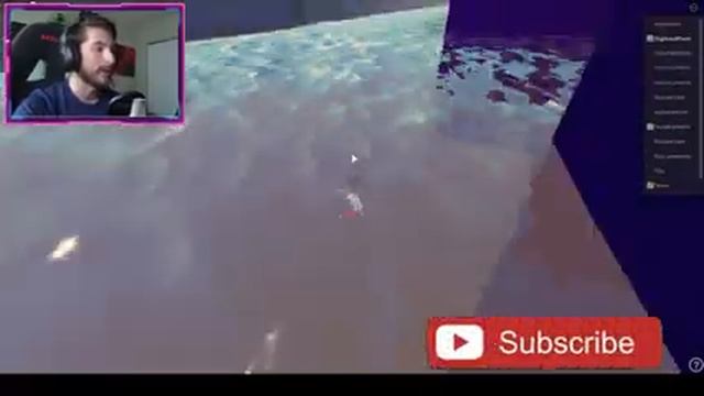 How to get "FADING AWAY" BADGE + GARCELLO MORPH/SKIN in A FUNKY FNF RP! - Roblox смотреть онлайн