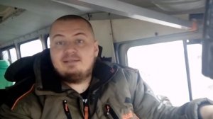 Можно ли слушать частоты МВД? [Радиосвязь и закон]