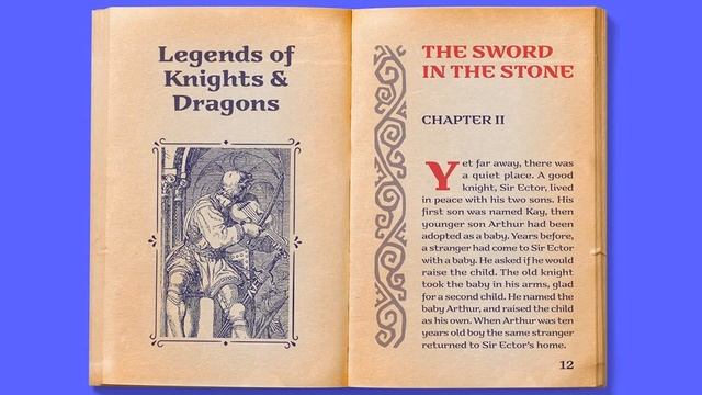 Download Razumec Font смотреть онлайн