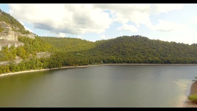 Наука и Исследования