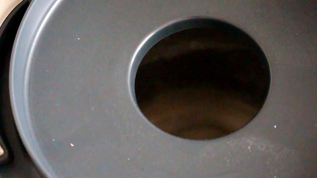 антипригарная паста/Backtrennmittel/термомикс