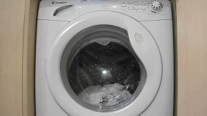 CANDY GO FS 262 GrandO 1200