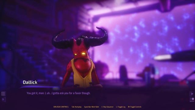 Subverse - Gomagoth´s Trove смотреть онлайн