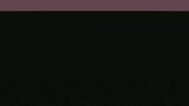 я нашёл то чего не должен был... смотреть онлайн