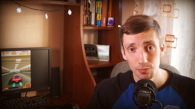 СТАРЫЕ МОБИЛЬНЫЕ ТЕЛЕФОНЫ смотреть онлайн