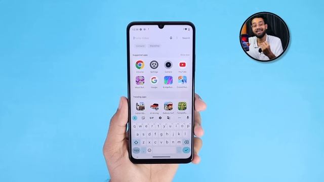 realme C53 Review After 5 Days | 108MP Mini Capsule ? ₹9,999 | In-Depth Review смотреть онлайн
