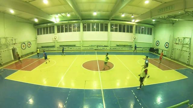 группа "Здоровья" от 16 01 2014 смотреть онлайн