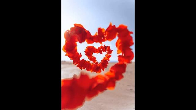 НЕВЕРОЯТНО МОЩНАЯ МЕДИТАЦИЯ ДЛЯ ПРИВЛЕЧЕНИЯ ЛЮБВИ В ВАШУ ЖИЗНЬ. #Dok_Freeman смотреть онлайн