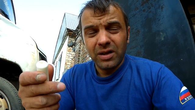 ГИДРОПЕСКОСТРУЙ КЁРХЕР новое сопло смотреть онлайн