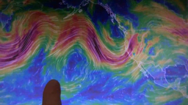 Кентукки торнадо аналитика смотреть онлайн