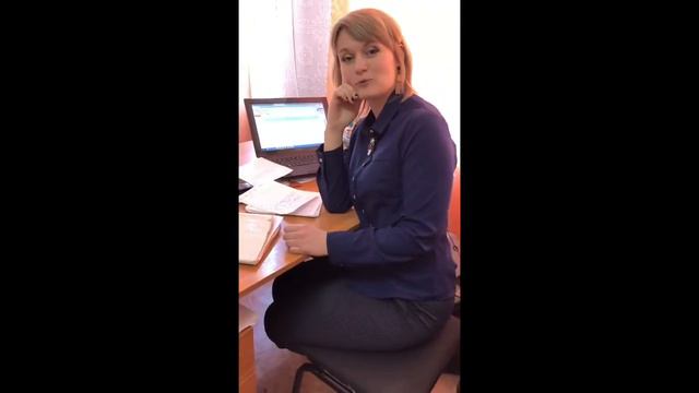 #школа #правдаобучителях Вся Правда об учителях. СВ простите. Что делают школьники на уроках??? смотреть онлайн