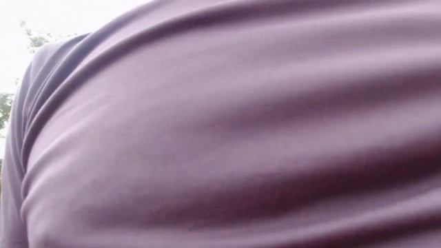 Proel V10 FREE обзор и история приобретения смотреть онлайн