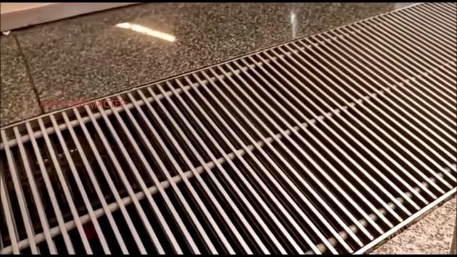 ВТОРОЙ СВЕТ ВСЯ ЖУТКАЯ ПРАВДА смотреть онлайн