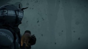 Death Stranding 2 | BB’s Theme | Clean Epic Trailer Version Soundtrack | 4K