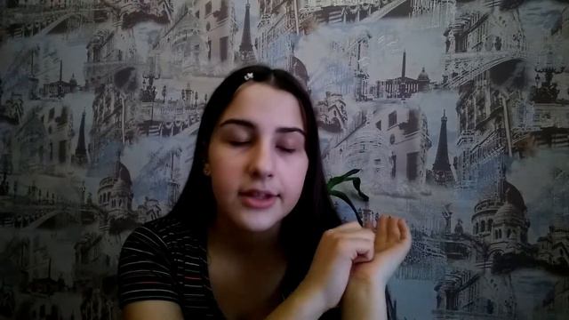 Первое видео в 2021 году!/// как начинается мой год, что я делаю?!?! смотреть онлайн