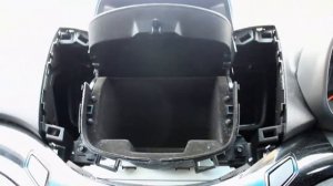 Chevrolet ORLANDO|How to Remove radio|установка головного устройства