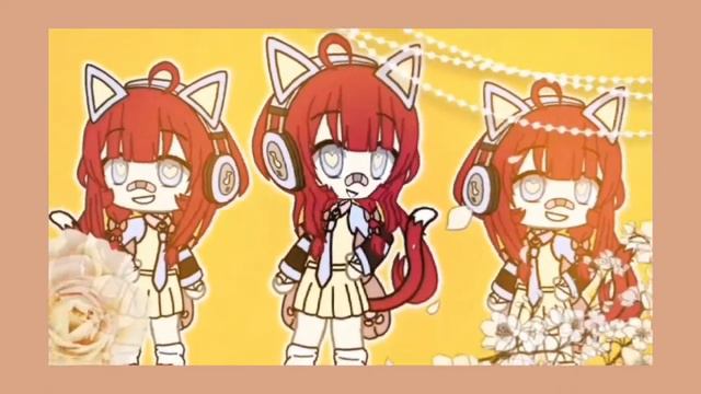 ♥︎°•[🧺] мой прайс-лист стилей [🧺]•°♥︎ •by Lo _ Lu• смотреть онлайн