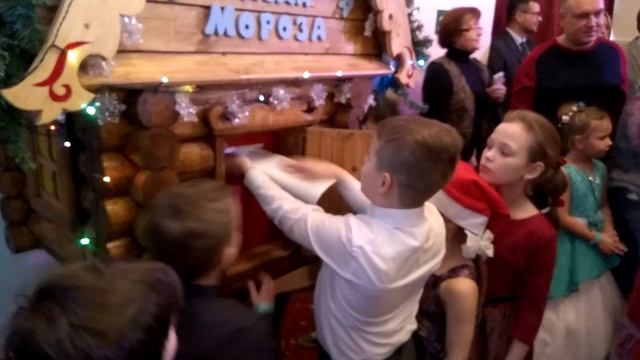 VID 20161225 105421 смотреть онлайн