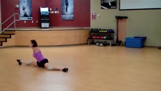 "ЖЕЛЕЗНАЯ ВОЛЯ" истории людей, которые достигли успеха несмотря ни на что. смотреть онлайн