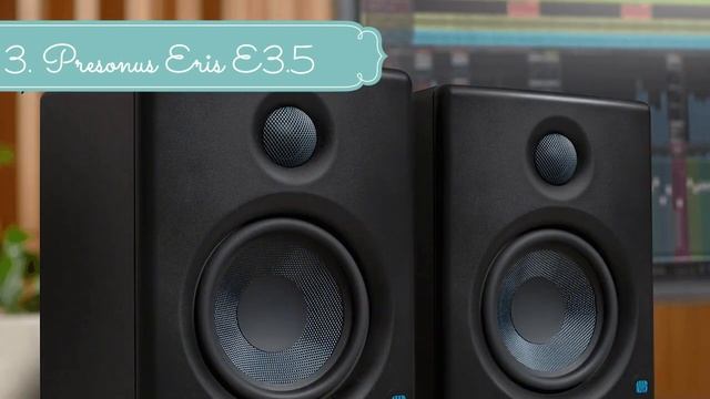 BEST Computer Speakers 2021 | Best PC Speaker | Best Speakers смотреть онлайн