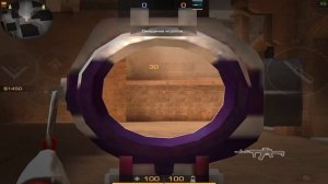 ЛУЧШИЕ НАСТРОЙКИ ГРАФИКИ STANDOFF 2 // КАК СДЕЛАТЬ КРАСИВУЮ ГРАФИКУ В STANDOFF 2 // МЕЙВ