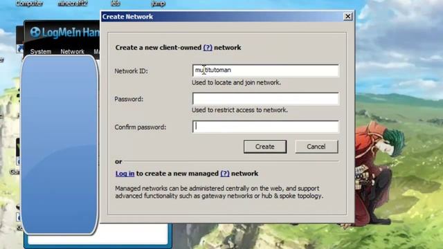 HOW TO SETUP A MINESHAFTER/MINECRACK SERVER[NEW 2014] смотреть онлайн