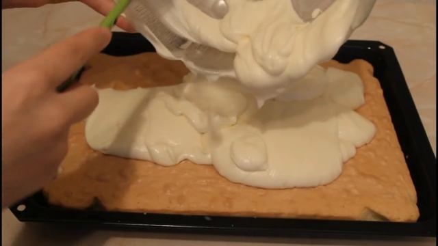 ?KARAMELNIY PEROJNIY , Tarifka til ojiz???? Карамельное пироженное.. Турецкий трилеш смотреть онлайн