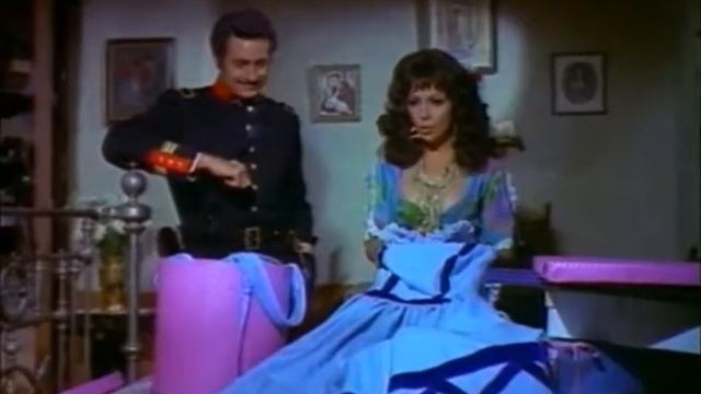 Не уходи Поет Надежда Сёмина смотреть онлайн