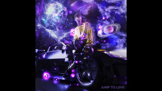 sus kid - Закат (Jump To Love EP) смотреть онлайн