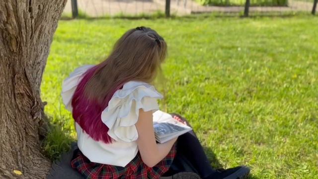 #ПРОчтение Андрей Усачев. Умная собачка Соня. смотреть онлайн