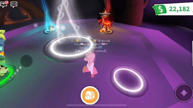 Making n3on bloodhound ✌️💟 смотреть онлайн