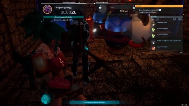 Valorant live , grinding in palworld #valorant #facecam #gta #palworld смотреть онлайн