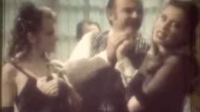 Anica, Ena & Aleksandar - Ta tvoja mund harmonika смотреть онлайн