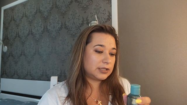 ИВ РОШЕ // ПОКУПКИ В БУТИКЕ // НОВИНКИ YVES ROCHER // ПОДАРКИ ИВ РОШЕ