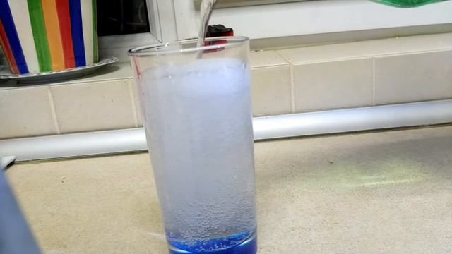 обычные вещи в обратной съемке |видео наоборот смотреть онлайн