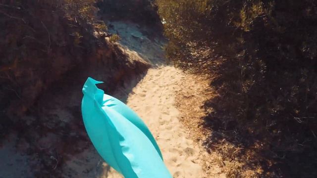 SARDEGNA | Travel Film 2022 ITALY смотреть онлайн