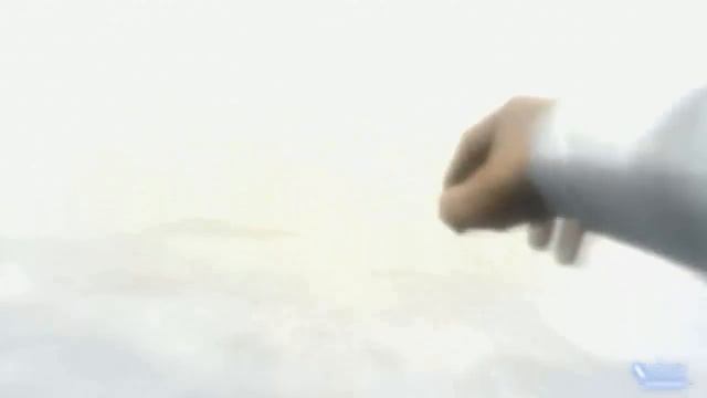 Lost Odyssey Trailer Russian смотреть онлайн