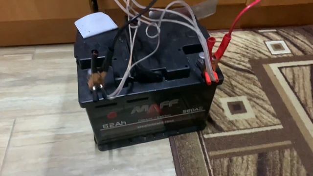 Как жить в black out. Как осветить дом когда нет электричества смотреть онлайн