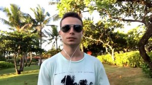 Бали вся правда о пляжах Кута и Нуса Дуа