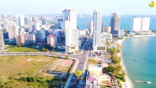 TỈNH GIÀU NHẤT CAMPUCHIA: MACAO CỦA ĐÔNG NAM Á смотреть онлайн