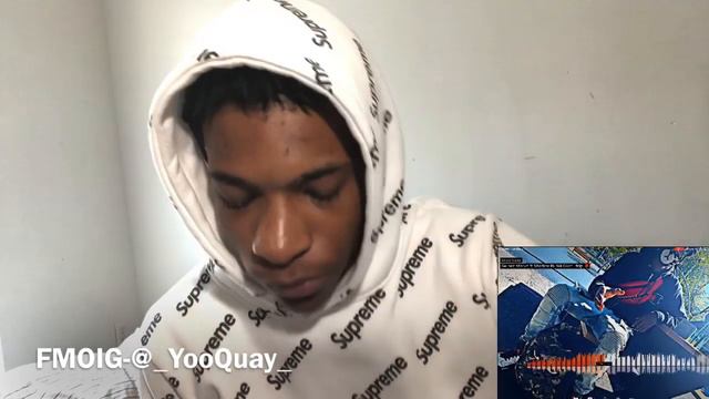 $WIPER $TACKS FT $HADOW RU$KII GUCCI DRIP REACTION 🔥 смотреть онлайн