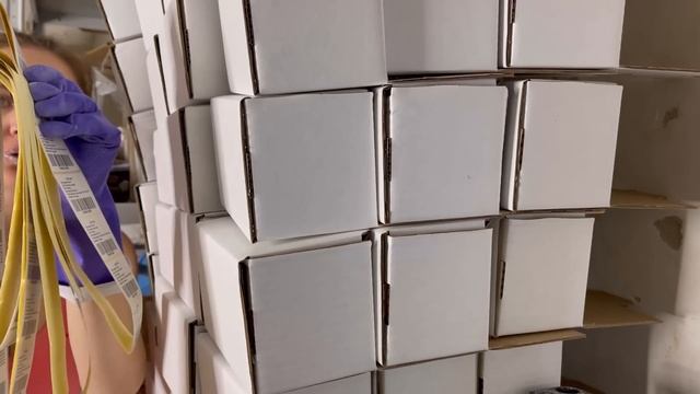 CHALK| SAWN | ПЕРВЫЕ ЗАКАЗЫ | YOUR ORDER | WILDBERRIES | МЕЛ НА ВАЛДБЕРРИЗ| смотреть онлайн