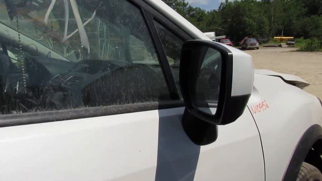 NEATR Parts Out a 2015 Subaru XV Crosstrek | Used Car Parts | Car Parts Store | Part Number: N10952 смотреть онлайн