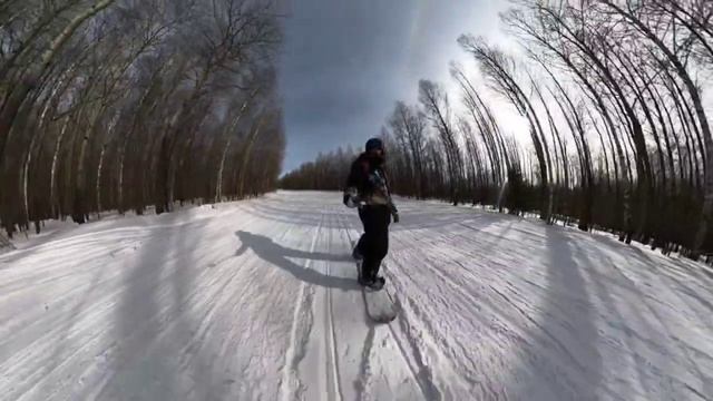 2 апреля 2023 г. смотреть онлайн